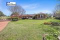 Property photo of 21 Camelot Close Kirkham NSW 2570