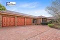 Property photo of 21 Camelot Close Kirkham NSW 2570