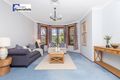 Property photo of 21 Camelot Close Kirkham NSW 2570