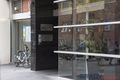 Property photo of 601/28 Wills Street Melbourne VIC 3000