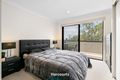 Property photo of 36 Gottloh Street Epping VIC 3076
