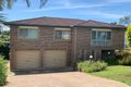 Property photo of 13 Cornwall Crescent Alexandra Hills QLD 4161