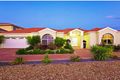 Property photo of 41 Caradon Drive Truganina VIC 3029