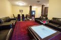 Property photo of 41 Caradon Drive Truganina VIC 3029