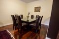 Property photo of 41 Caradon Drive Truganina VIC 3029