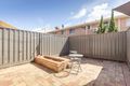 Property photo of 9/1179 Albany Highway Bentley WA 6102