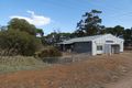 Property photo of 6 Bowman Street Crystal Brook SA 5523