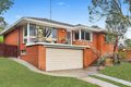 Property photo of 14 Balaka Drive Carlingford NSW 2118