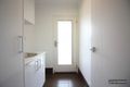 Property photo of 95 Spitfire Avenue Strathpine QLD 4500