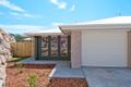 Property photo of 3/7 Kjay Close Bahrs Scrub QLD 4207