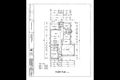 Property photo of 109 Brisbane Road Warner QLD 4500