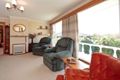 Property photo of 2 Gordon Place Devonport TAS 7310