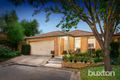 Property photo of 5 Iskandar Court Chadstone VIC 3148