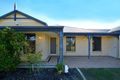 Property photo of 54 Woodbine Loop Tapping WA 6065