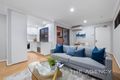 Property photo of 4/206 Kooyong Road Rivervale WA 6103