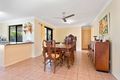 Property photo of 10 Daffcroft Street Taranganba QLD 4703