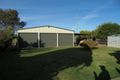 Property photo of 36 Mullumbimby Close Hillvue NSW 2340