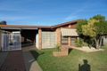 Property photo of 36 Mullumbimby Close Hillvue NSW 2340