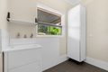 Property photo of 12 Edith Road Salisbury North SA 5108