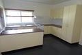 Property photo of 67 Michael Street North Lambton NSW 2299