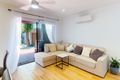 Property photo of 1/117 Pohlman Street Southport QLD 4215