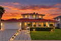 Property photo of 8 Fireball Way Ocean Reef WA 6027