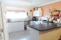 Property photo of 4/17 Albrecht Drive Larapinta NT 0875