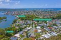 Property photo of 73 Nalkari Street Coombabah QLD 4216