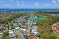 Property photo of 73 Nalkari Street Coombabah QLD 4216