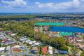 Property photo of 73 Nalkari Street Coombabah QLD 4216