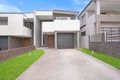Property photo of 17A Rawson Road Greenacre NSW 2190