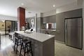 Property photo of 10/21 Krantzcke Circuit Nicholls ACT 2913