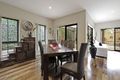 Property photo of 10/21 Krantzcke Circuit Nicholls ACT 2913