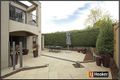 Property photo of 10/21 Krantzcke Circuit Nicholls ACT 2913