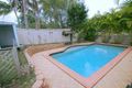 Property photo of 102 Ware Drive Currumbin Waters QLD 4223