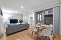 Property photo of 4/206 Kooyong Road Rivervale WA 6103