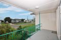 Property photo of 8 Rutledge Street Ingham QLD 4850