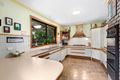 Property photo of 12 Madeline Court Avondale Heights VIC 3034