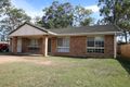 Property photo of 2 Avalon Court Marsden QLD 4132