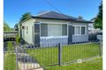 Property photo of 34 Fern Valley Road Cardiff NSW 2285
