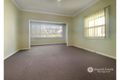 Property photo of 34 Fern Valley Road Cardiff NSW 2285