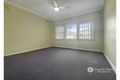Property photo of 34 Fern Valley Road Cardiff NSW 2285