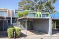 Property photo of 20/16 Magpie Street Margaret River WA 6285