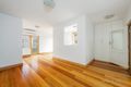 Property photo of 15/211 Gold Street Clifton Hill VIC 3068