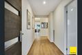 Property photo of 14 Amity Way Truganina VIC 3029