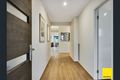 Property photo of 42 Bogong Loop Tarneit VIC 3029