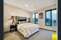 Property photo of 14 Amity Way Truganina VIC 3029