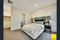 Property photo of 14 Amity Way Truganina VIC 3029