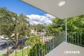 Property photo of 6/14 Grafton Crescent Dee Why NSW 2099