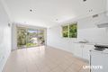 Property photo of 6/14 Grafton Crescent Dee Why NSW 2099